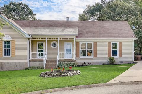 3203 Agatha Ct, Antioch, TN 37013