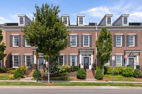 9019 Berry Farms Xing, Franklin, TN 37064
