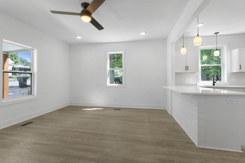 795 N Brown St, Springfield, TN 37172 photo 7