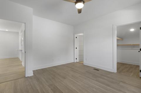 795 N Brown St, Springfield, TN 37172 photo 15