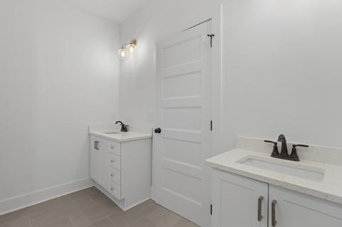 795 N Brown St, Springfield, TN 37172 photo 16