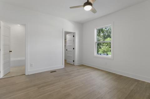 795 N Brown St, Springfield, TN 37172 photo 14