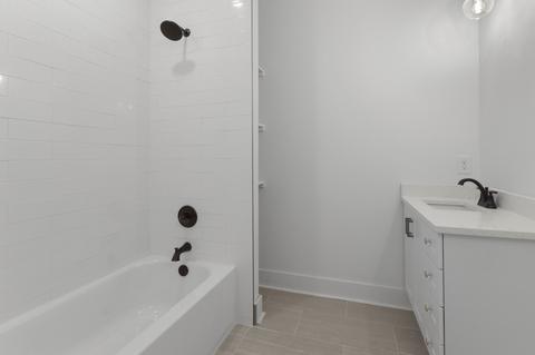795 N Brown St, Springfield, TN 37172 photo 17