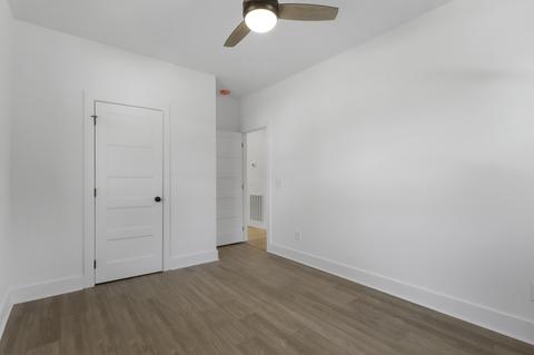 795 N Brown St, Springfield, TN 37172 photo 19