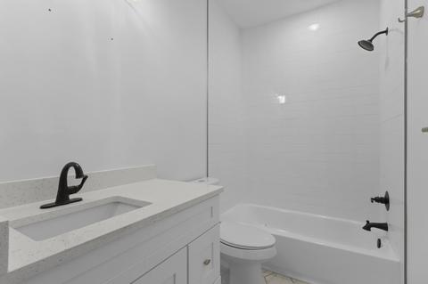 795 N Brown St, Springfield, TN 37172 photo 12