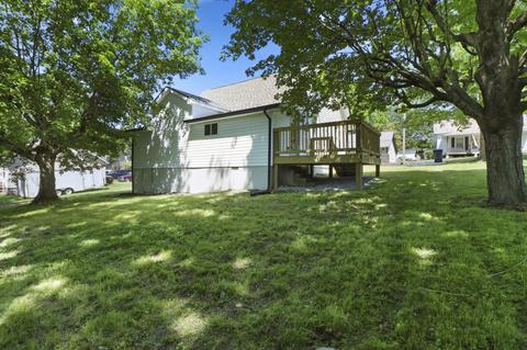 795 N Brown St, Springfield, TN 37172 photo 4