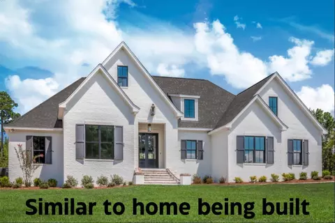204 Garden Gate Way, Shelbyville, TN 37160