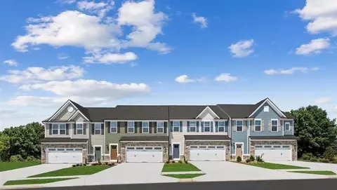 1334 Crescent Ridge Dr, Gallatin, TN 37066