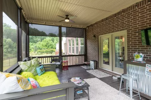 2213 Arbor Pointe Way, Hermitage, TN 37076 photo 26