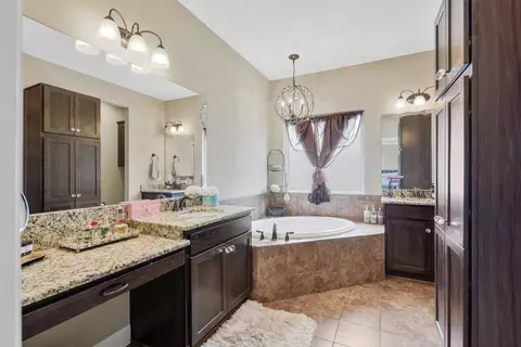 2213 Arbor Pointe Way, Hermitage, TN 37076 photo 16