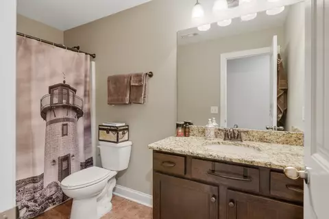 2213 Arbor Pointe Way, Hermitage, TN 37076 photo 24