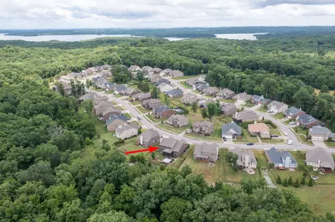 2213 Arbor Pointe Way, Hermitage, TN 37076 photo 33