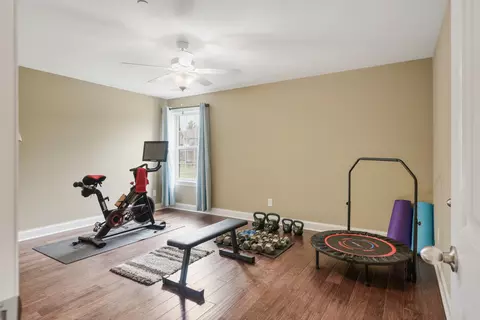 2213 Arbor Pointe Way, Hermitage, TN 37076 photo 22