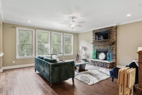 2213 Arbor Pointe Way, Hermitage, TN 37076 photo 6