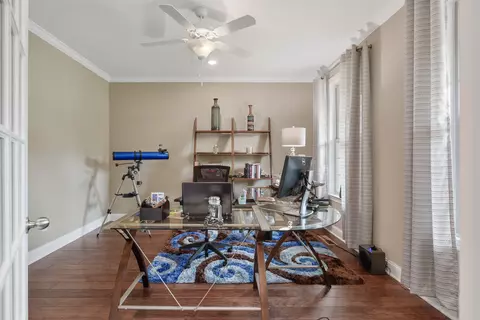 2213 Arbor Pointe Way, Hermitage, TN 37076 photo 5