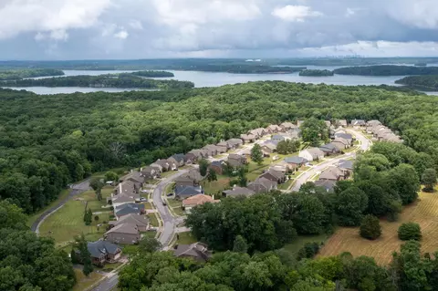 2213 Arbor Pointe Way, Hermitage, TN 37076 photo 34