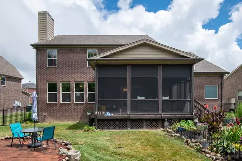 2213 Arbor Pointe Way, Hermitage, TN 37076 photo 27