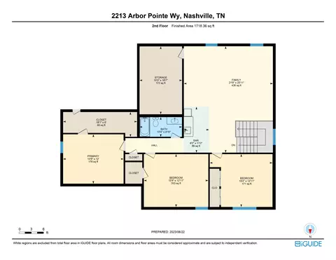 2213 Arbor Pointe Way, Hermitage, TN 37076 photo 36