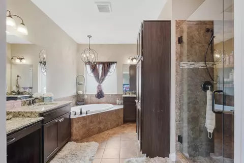 2213 Arbor Pointe Way, Hermitage, TN 37076 photo 15