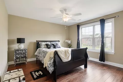 2213 Arbor Pointe Way, Hermitage, TN 37076 photo 21