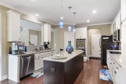 2213 Arbor Pointe Way, Hermitage, TN 37076 photo 9