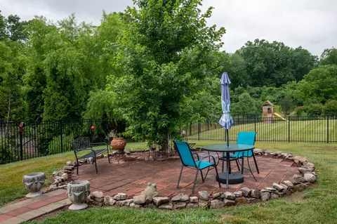 2213 Arbor Pointe Way, Hermitage, TN 37076 photo 31