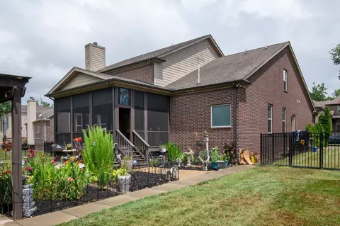 2213 Arbor Pointe Way, Hermitage, TN 37076 photo 28
