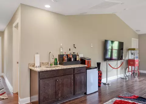 2213 Arbor Pointe Way, Hermitage, TN 37076 photo 20
