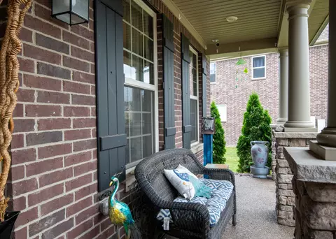 2213 Arbor Pointe Way, Hermitage, TN 37076 photo 3