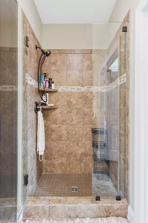 2213 Arbor Pointe Way, Hermitage, TN 37076 photo 17