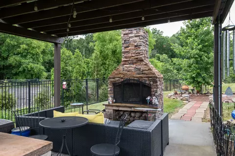 2213 Arbor Pointe Way, Hermitage, TN 37076 photo 30