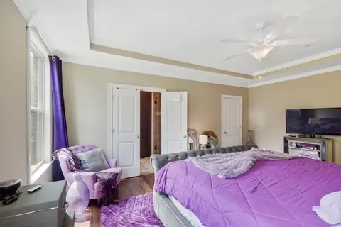 2213 Arbor Pointe Way, Hermitage, TN 37076 photo 14