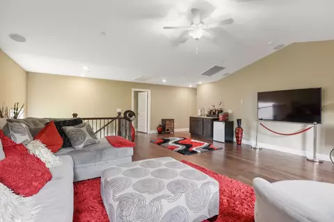 2213 Arbor Pointe Way, Hermitage, TN 37076 photo 19