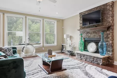 2213 Arbor Pointe Way, Hermitage, TN 37076 photo 7