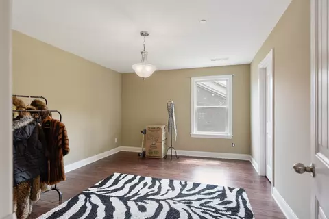 2213 Arbor Pointe Way, Hermitage, TN 37076 photo 23