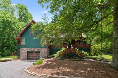 3281 Sweethome Rd, Ashland City, TN 37015