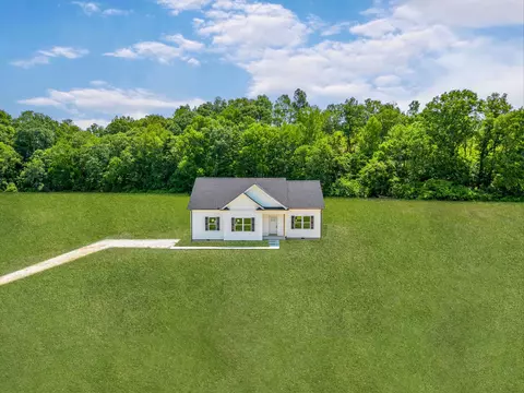 538 Sycamore Rd #LOT 3, Dickson, TN 37055