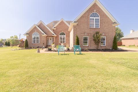 403 Cobblestone Way, Mount Juliet, TN 37122