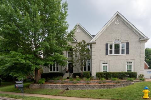 233 Sontag Dr, Franklin, TN 37064