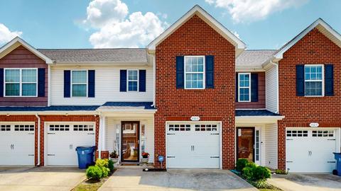 403 Wichita Dr, Smyrna, TN 37167