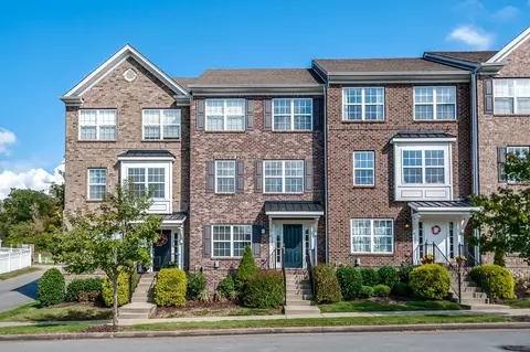 2643 Avery Park Dr, Nashville, TN 37211
