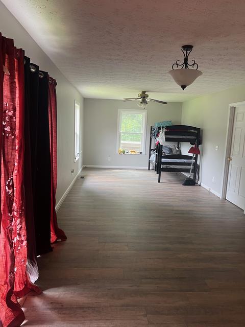 545 Austin Bottom Rd, Baxter, TN 38544 photo 15