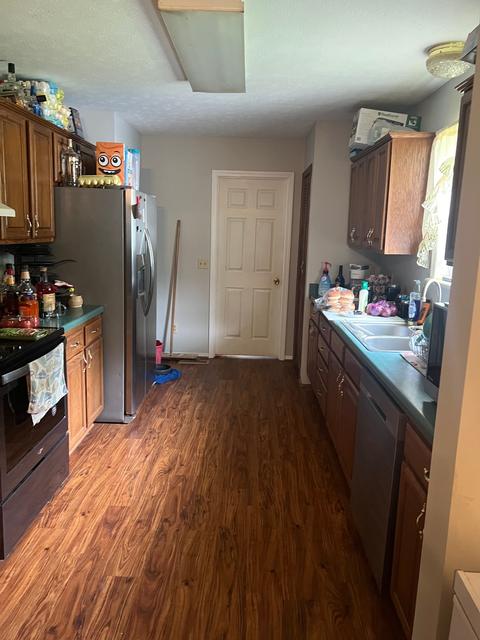 545 Austin Bottom Rd, Baxter, TN 38544 photo 16