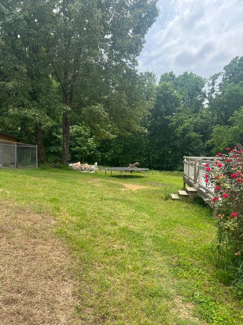 545 Austin Bottom Rd, Baxter, TN 38544 photo 10