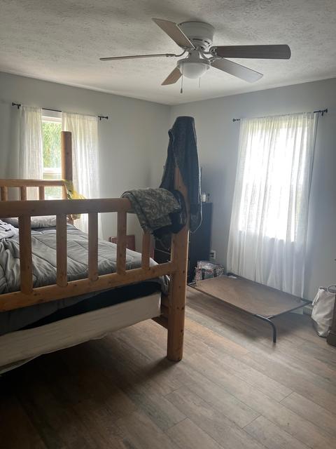 545 Austin Bottom Rd, Baxter, TN 38544 photo 19