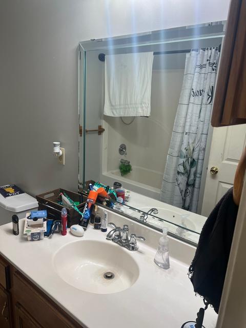 545 Austin Bottom Rd, Baxter, TN 38544 photo 18