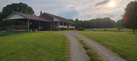545 Austin Bottom Rd, Baxter, TN 38544