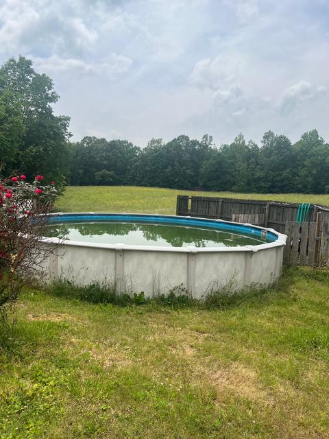 545 Austin Bottom Rd, Baxter, TN 38544 photo 9