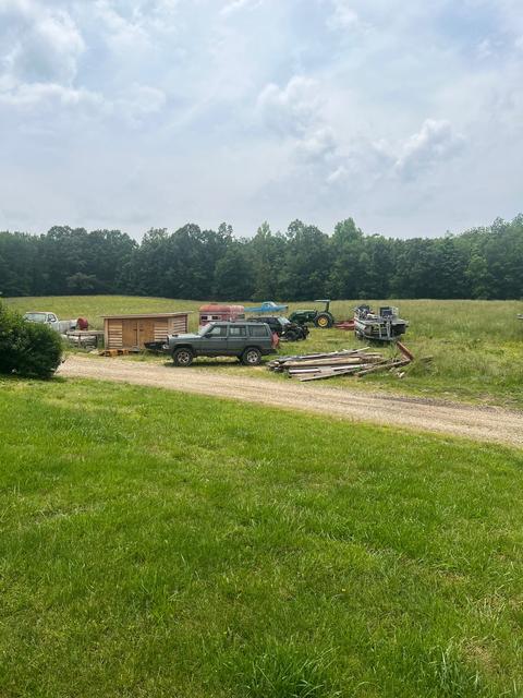 545 Austin Bottom Rd, Baxter, TN 38544 photo 12