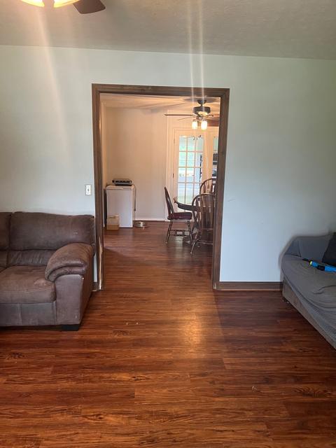 545 Austin Bottom Rd, Baxter, TN 38544 photo 24